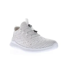 Women's TravelBound Slip-On Sneakers|Propet Online