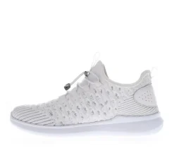 Women's TravelBound Slip-On Sneakers|Propet Online