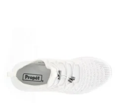 Women's TravelBound Slip-On Sneakers|Propet Online