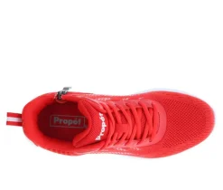 Propet High Top><noscript><img width=