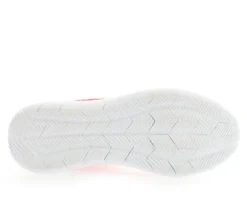 Propet High Top><noscript><img width=