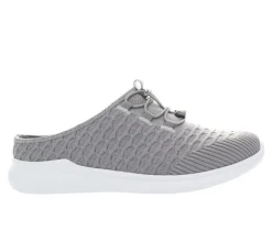 Propet Boat Shoes & Slip-Ons>Women's TravelBound Slide Sneakers