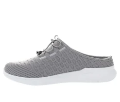 Propet Boat Shoes & Slip-Ons><noscript><img width=