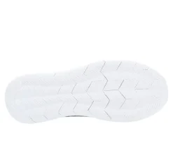 Propet Boat Shoes & Slip-Ons><noscript><img width=