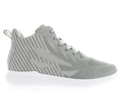 Women's TravelBound Hi Sneakers|Propet Best