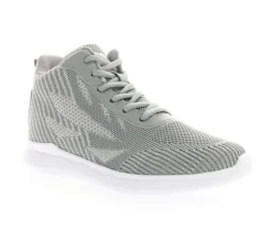 Women's TravelBound Hi Sneakers|Propet Best