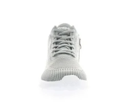 Women's TravelBound Hi Sneakers|Propet Best