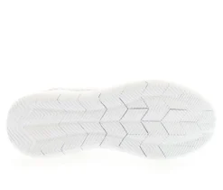 Women's TravelBound Hi Sneakers|Propet Best