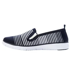 Propet Boat Shoes & Slip-Ons><noscript><img width=
