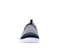 Propet Boat Shoes & Slip-Ons><noscript><img width=