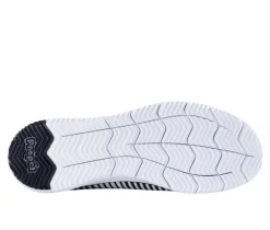 Propet Boat Shoes & Slip-Ons><noscript><img width=