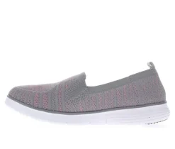 Propet Boat Shoes & Slip-Ons><noscript><img width=