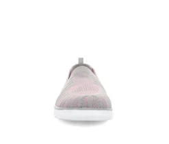 Propet Boat Shoes & Slip-Ons><noscript><img width=