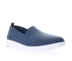 Women's TravelFit Slip-On Sneakers|Propet Discount