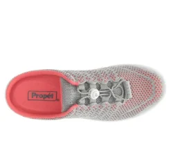 Propet Clogs & Mules><noscript><img width=