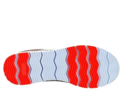 Propet Clogs & Mules><noscript><img width=