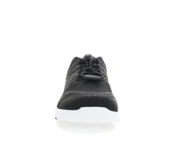 Propet Clogs & Mules><noscript><img width=