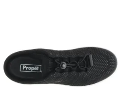 Propet Clogs & Mules><noscript><img width=