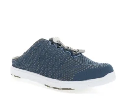 Women's TravelWalker Evo Slide Mule Sneakers|Propet Best