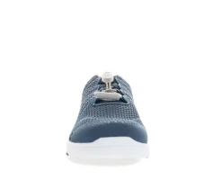 Women's TravelWalker Evo Slide Mule Sneakers|Propet Best