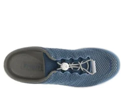 Women's TravelWalker Evo Slide Mule Sneakers|Propet Best