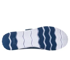 Women's TravelWalker Evo Mary Jane Shoes|Propet Hot