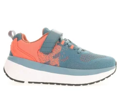 Propet Fashion & Lifestyle>Women's Ultra FX Comfort Sneakers