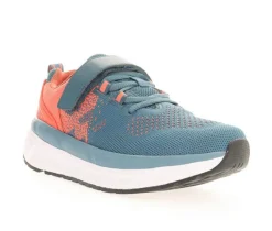 Propet Fashion & Lifestyle>Women's Ultra FX Comfort Sneakers