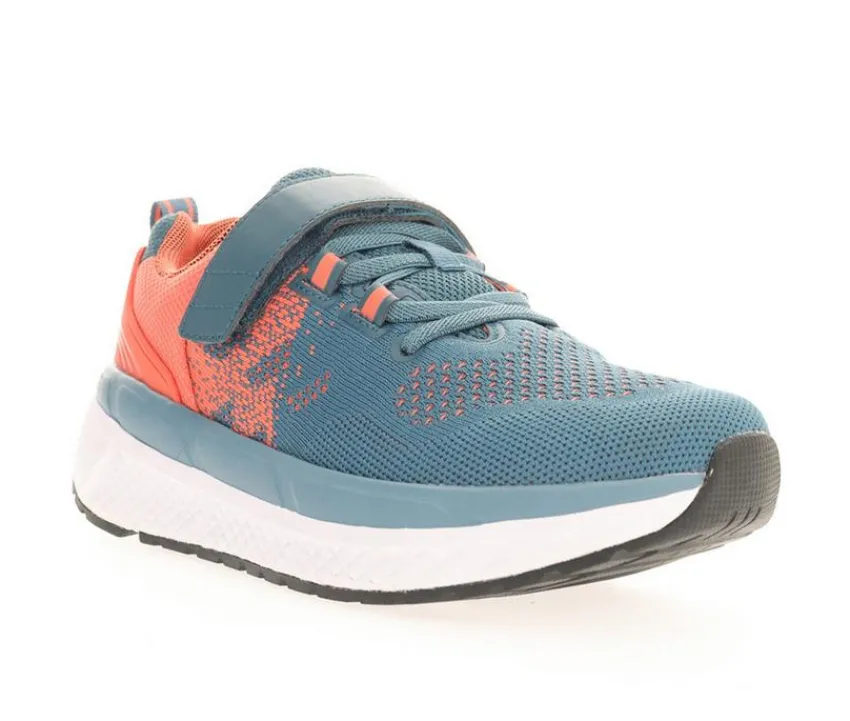 Propet Fashion & Lifestyle>Women's Ultra FX Comfort Sneakers