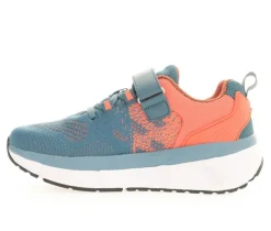 Propet Fashion & Lifestyle><noscript><img width=