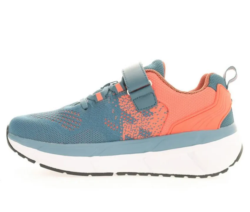 Propet Fashion & Lifestyle>Women's Ultra FX Comfort Sneakers