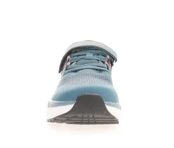Propet Fashion & Lifestyle><noscript><img width=