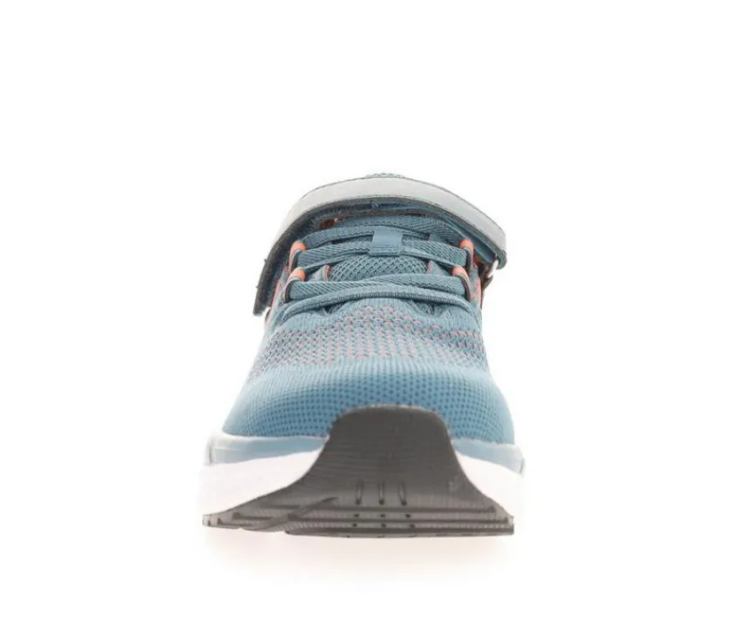Propet Fashion & Lifestyle>Women's Ultra FX Comfort Sneakers