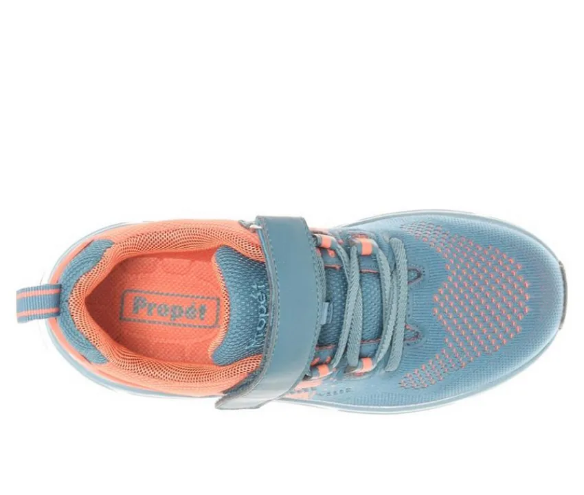 Propet Fashion & Lifestyle>Women's Ultra FX Comfort Sneakers