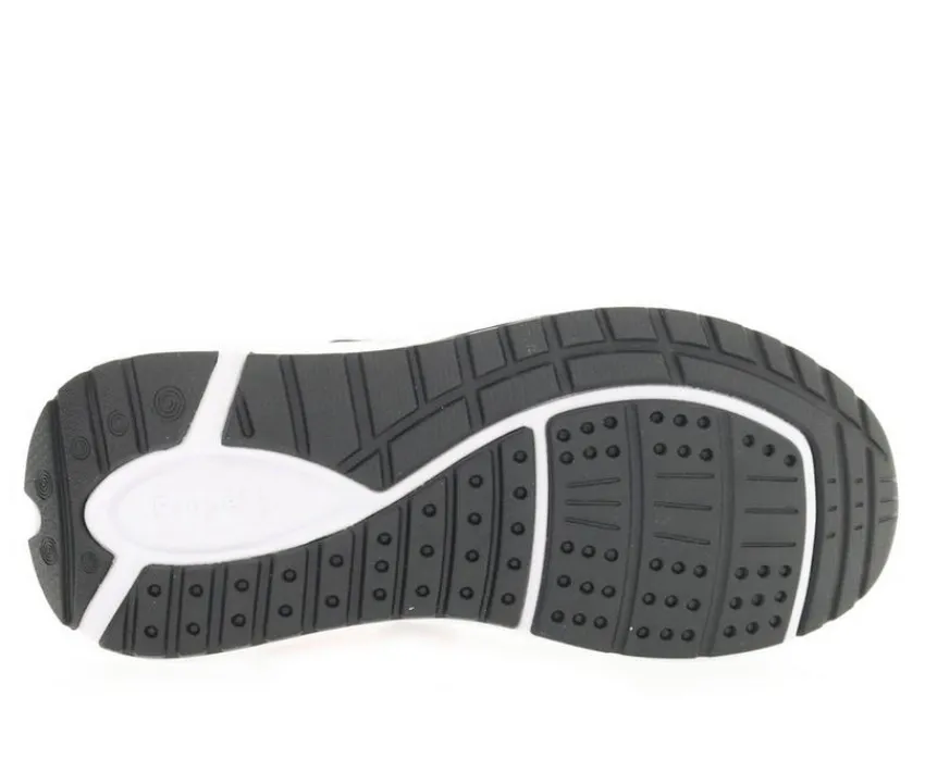 Propet Fashion & Lifestyle>Women's Ultra FX Comfort Sneakers