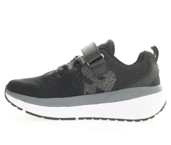 Propet Fashion & Lifestyle><noscript><img width=
