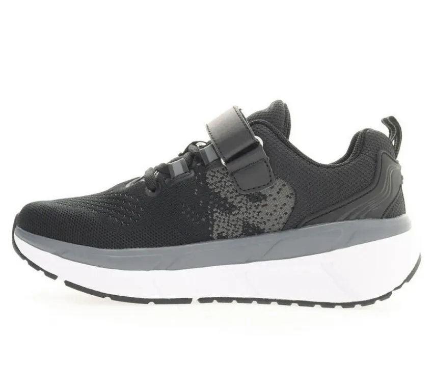 Propet Fashion & Lifestyle>Women's Ultra FX Comfort Sneakers