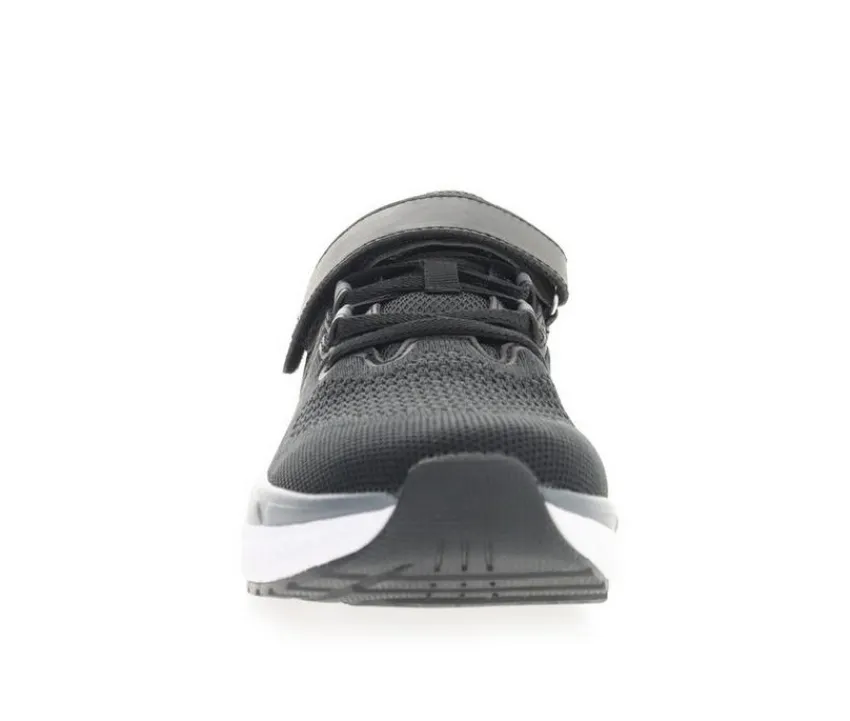 Propet Fashion & Lifestyle>Women's Ultra FX Comfort Sneakers