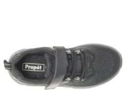 Propet Fashion & Lifestyle><noscript><img width=