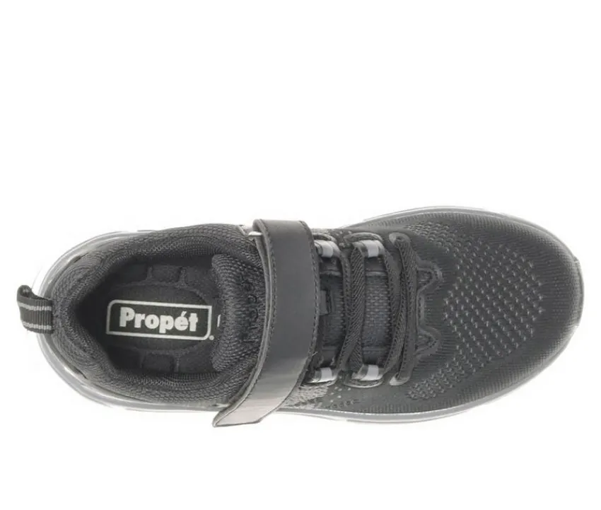 Propet Fashion & Lifestyle>Women's Ultra FX Comfort Sneakers