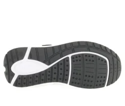 Propet Fashion & Lifestyle><noscript><img width=