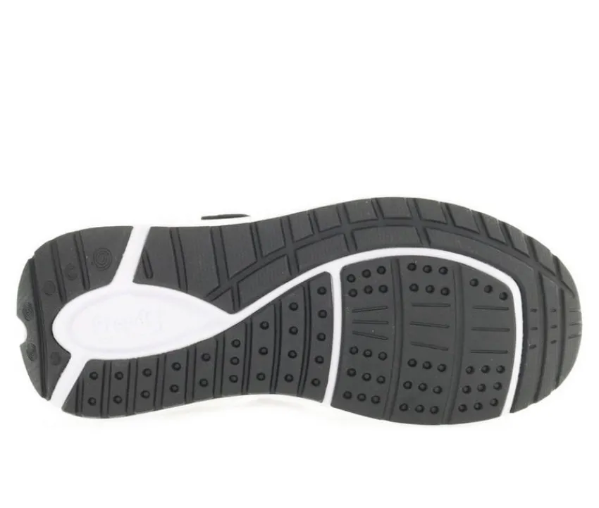 Propet Fashion & Lifestyle>Women's Ultra FX Comfort Sneakers