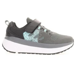 Women's Ultra FX Comfort Sneakers|Propet Online