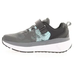 Women's Ultra FX Comfort Sneakers|Propet Online