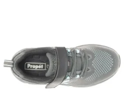 Women's Ultra FX Comfort Sneakers|Propet Online