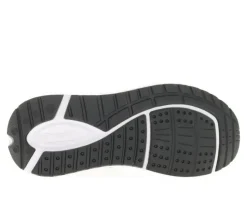 Women's Ultra FX Comfort Sneakers|Propet Online