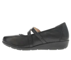 Propet Flats><noscript><img width=