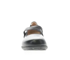 Propet Flats><noscript><img width=