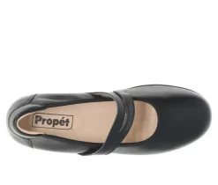 Propet Flats><noscript><img width=