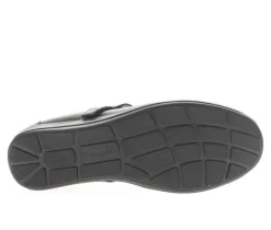 Propet Flats><noscript><img width=